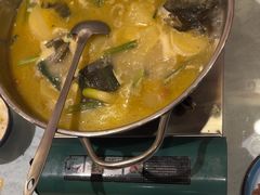 -陈胖子特色菜.鲜货现炒(融景城店)