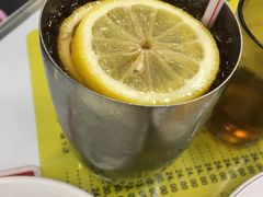 -澳洲牛奶公司(佐敦店)