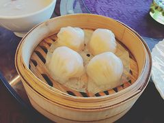 -桃源尚品海鲜酒楼(京港澳高速店)