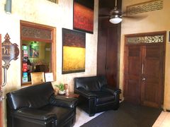 -Sala Thai Restaurant
