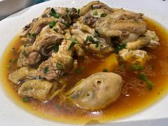 -魏铭鱼头捞饭(晋阳路店)