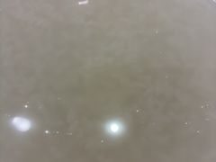 -九老汉·川渝江湖菜(合川路2店)