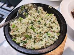 -黄弟大排档·湖南菜·小龙虾·小海鲜(凯旋北路店)