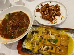 -双湖宴·湖北菜(文化路店)