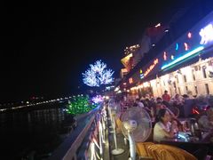 -渝信川菜(南滨店)