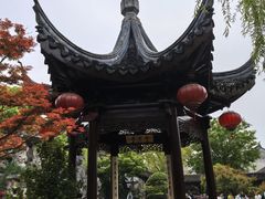 -檀园
