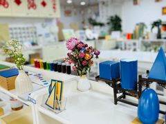 -Thinkfirst幼儿园(CBD双井校区)