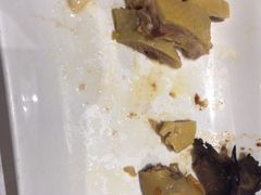 -930私房菜(欧阳路店)