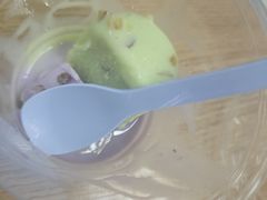 -白色日记·手作酸奶(万象城店)