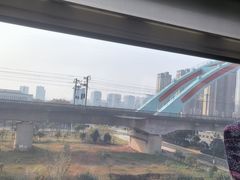 -南昌西站