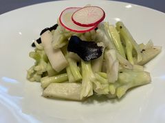 -许家菜(望江店)