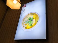 -鸡鸣汤包(仙林店)