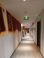 -大美母婴月子中心(虹桥店)