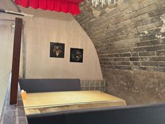 -皇家冰窖小院(什刹海店)