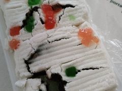-老王记糕干(养鱼池路店)