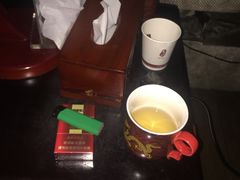 -道合堂·中式按摩·spa(民治店)
