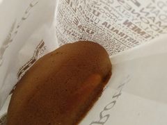 -西南政法大学-学生1食堂