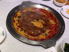 -大龙燚火锅