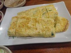 -金北顺大锅家(신사본점)