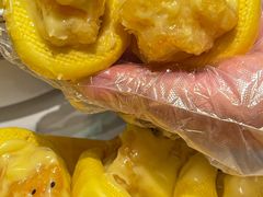-满盛春饼·新津菜(河北路总店)