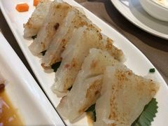 -广州逸林假日酒店·四季桃源中餐厅(白云山风景区店)