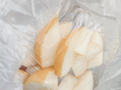 -果多美(纪家庙店)