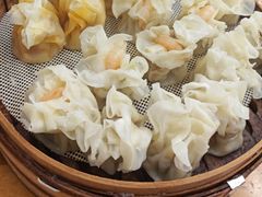 -嘉州海汇源老烧麦店