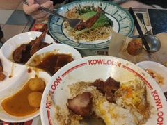 -九龙冰室(新中关购物中心店)