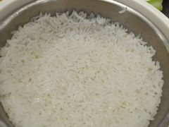 -华辉拉肠(龙口东店)