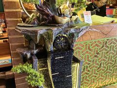 -额尔敦传统涮火锅·冰煮羊(铁东店)