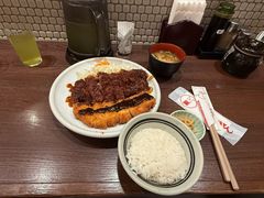 -矢场猪(名古屋站三井楼北馆店)