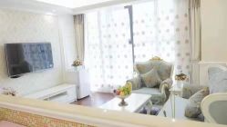 -菁幼月子会所(儿童医院店)