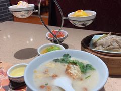 -点都德(汇盈广场店)
