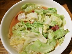 -胡桃里音乐酒馆(万科城市广场店)