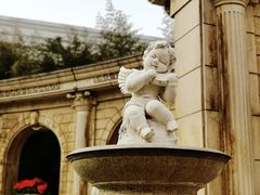 -北京展览馆