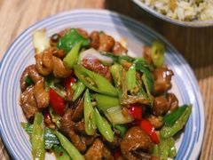 -静一餐厅·湖北菜(前门创始店)
