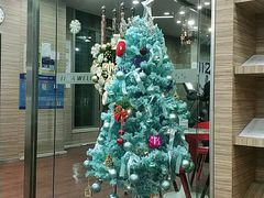 -一兆韦德(万源城店)