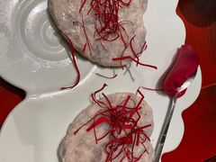 极品5A虾滑-袁老四重庆老火锅(桐梓坡店)
