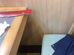 -蜀留香火锅·始于1999·原四川老火锅(白堤路店)