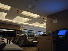 -世外桃源水疗会(皇庭彩园店)