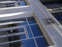 -奈雪的茶(中粮祥云小镇店)