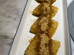 -青花椒花椒鱼(合生汇店)