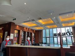-930私房菜(欧阳路店)