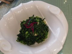 -京都饺子(双塔西街店)