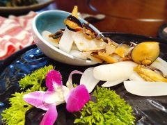 -哈拉海和牛主题餐厅(哈西店)