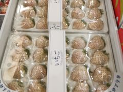 -西郊国际农产品交易中心