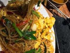 -艾丁湖烤全羊西域文化主题餐厅(新天润店)
