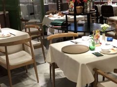 大堂-望湘园·小雅(德基店)