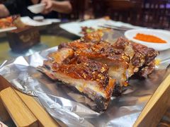 -大门水乡·顺德菜