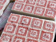 -香猪坊韩国烤肉专属门店(魏公村店)